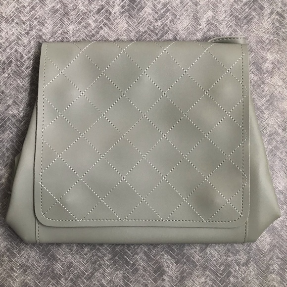 🔄🆕 HELSINKI Backpack - Picture 8 of 8